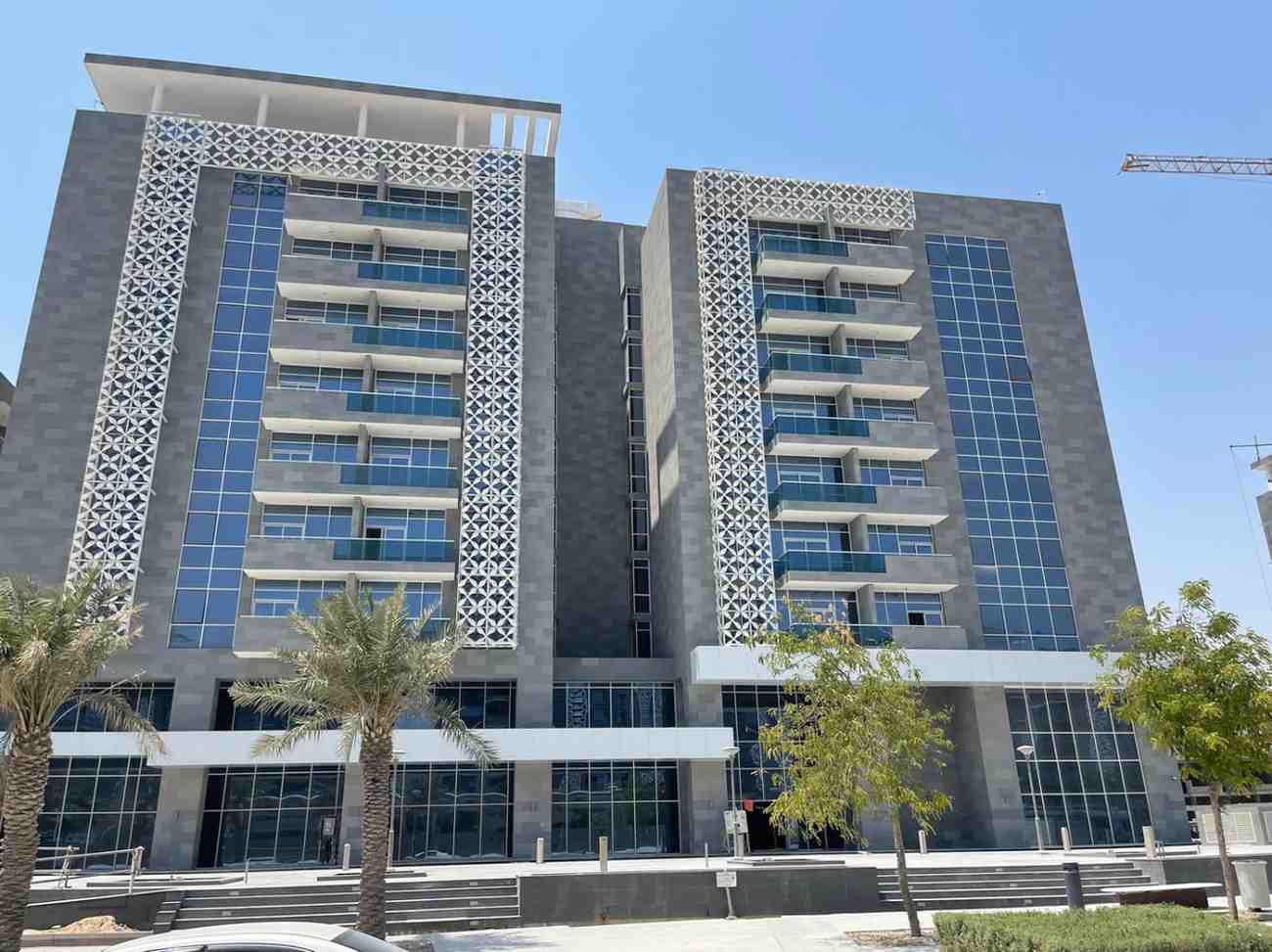 Façade 2