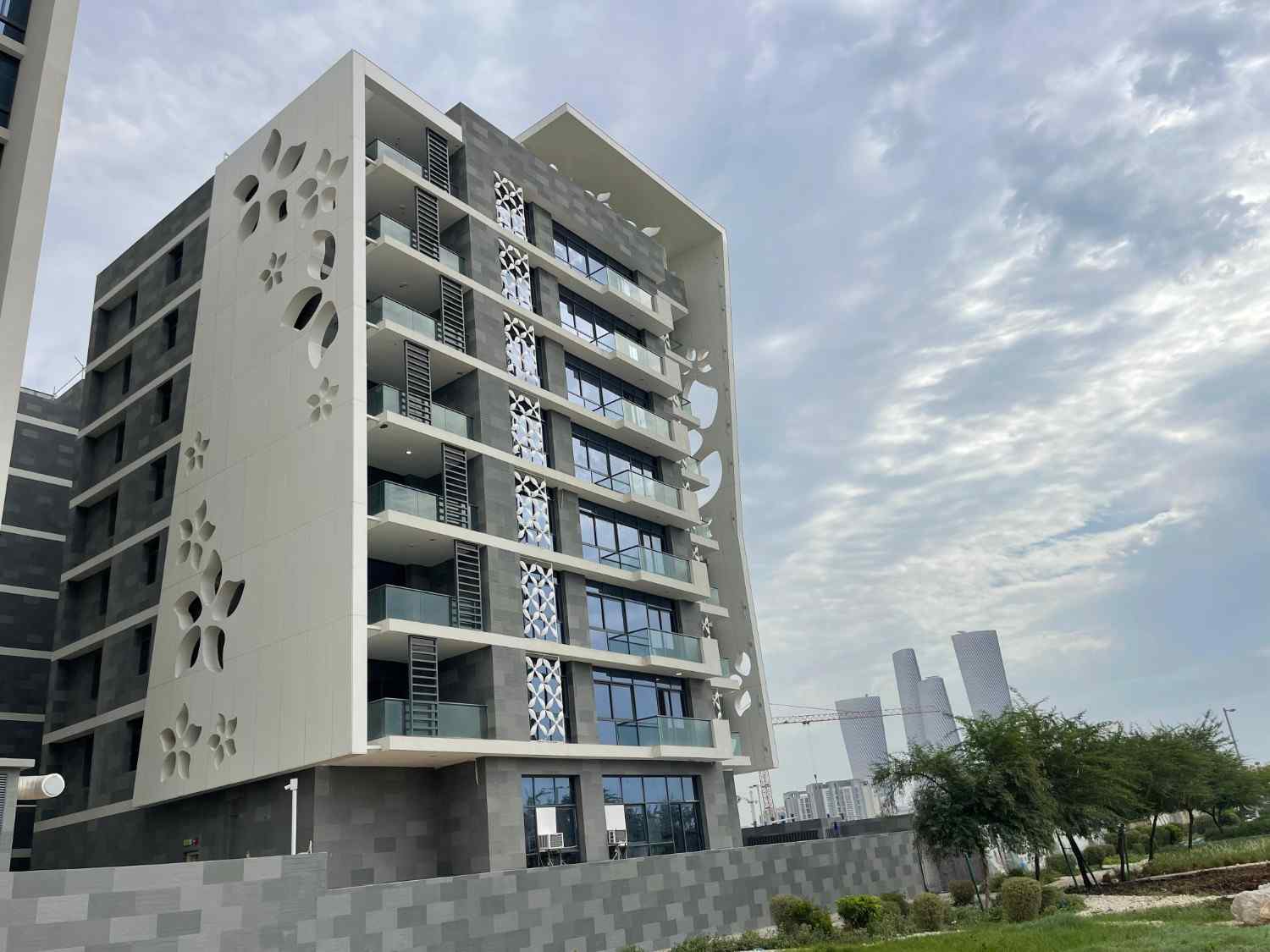 Façade 2